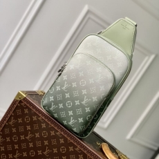 LV Waist Chest Packs